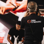 Den s Novou v Trutnově