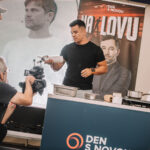 Den s Novou v Trutnově