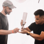 Den s Novou v Trutnově