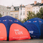 Den s Novou v Trutnově