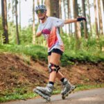 Kasper trutnovské kempy ukázaly, že sport je opravdu pro každého