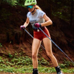 Kasper trutnovské kempy ukázaly, že sport je opravdu pro každého