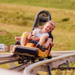 Kasper trutnovské kempy ukázaly, že sport je opravdu pro každého