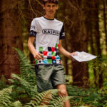 Kasper trutnovské kempy ukázaly, že sport je opravdu pro každého