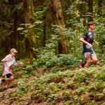 Kasper trutnovské kempy ukázaly, že sport je opravdu pro každého