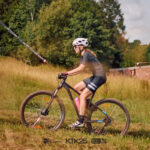 Kasper trutnovské kempy ukázaly, že sport je opravdu pro každého