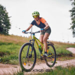 Kasper trutnovské kempy ukázaly, že sport je opravdu pro každého