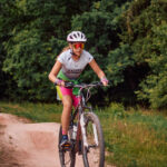 Kasper trutnovské kempy ukázaly, že sport je opravdu pro každého