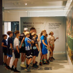 Kasper trutnovské kempy ukázaly, že sport je opravdu pro každého