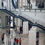 Kasper trutnovské kempy ukázaly, že sport je opravdu pro každého