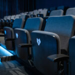 Film, který zůstane pod kůží. Do Hořce přijel Sbormistr i s režisérem