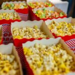 Film, který zůstane pod kůží. Do Hořce přijel Sbormistr i s režisérem