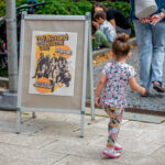 Trutnovské hudební léto: MyBand!