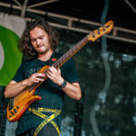 Trutnovské hudební léto: MyBand!