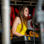 Trutnovské hudební léto: MyBand!