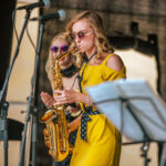 Trutnovské hudební léto: MyBand!