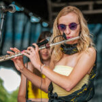 Trutnovské hudební léto: MyBand!