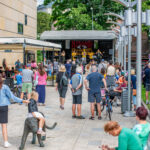 Trutnovské hudební léto: MyBand!