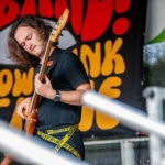 Trutnovské hudební léto: MyBand!