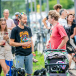 Trutnovské hudební léto: MyBand!