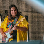 Trutnovské hudební léto: MyBand!