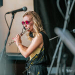 Trutnovské hudební léto: MyBand!