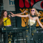 Trutnovské hudební léto: MyBand!