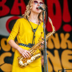 Trutnovské hudební léto: MyBand!