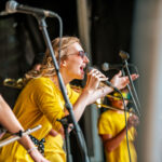 Trutnovské hudební léto: MyBand!