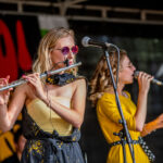 Trutnovské hudební léto: MyBand!