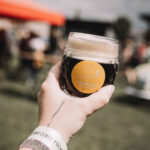 FOTO: Nachmelenej pochoďák aneb Když pivo chutná v pohybu