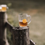 FOTO: Nachmelenej pochoďák aneb Když pivo chutná v pohybu