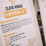 FOTO: Nachmelenej pochoďák aneb Když pivo chutná v pohybu