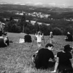 FOTO: Nachmelenej pochoďák aneb Když pivo chutná v pohybu