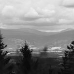 FOTO: Nachmelenej pochoďák aneb Když pivo chutná v pohybu