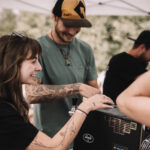 FOTO: Nachmelenej pochoďák aneb Když pivo chutná v pohybu