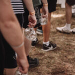 FOTO: Nachmelenej pochoďák aneb Když pivo chutná v pohybu