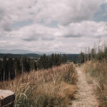 FOTO: Nachmelenej pochoďák aneb Když pivo chutná v pohybu