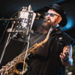 FOTO: Nachmelenej pochoďák aneb Když pivo chutná v pohybu