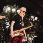 FOTO: Nachmelenej pochoďák aneb Když pivo chutná v pohybu