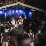 FOTO: Nachmelenej pochoďák aneb Když pivo chutná v pohybu