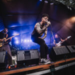 FOTO: Nachmelenej pochoďák aneb Když pivo chutná v pohybu