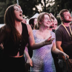 FOTO: Nachmelenej pochoďák aneb Když pivo chutná v pohybu