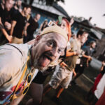 FOTO: Nachmelenej pochoďák aneb Když pivo chutná v pohybu