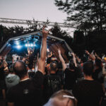 FOTO: Nachmelenej pochoďák aneb Když pivo chutná v pohybu