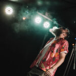 FOTO: Nachmelenej pochoďák aneb Když pivo chutná v pohybu