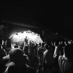 FOTO: Nachmelenej pochoďák aneb Když pivo chutná v pohybu