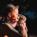 FOTO: Nachmelenej pochoďák aneb Když pivo chutná v pohybu