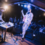 FOTO: Nachmelenej pochoďák aneb Když pivo chutná v pohybu