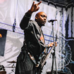 FOTO: První večer na Obscene Extreme patřil legendám i nováčkům